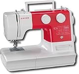 Singer 1748 Buy Cheap & Discount Now. Sale and Special Promotion. Order Now