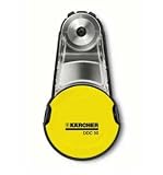 Karcher DDC50 Drill Attachment 16791000