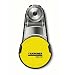 Karcher DDC50 Drill Attachment 16791000