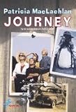 Journey
