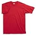Sporting Goods : Soffe Youth Classic Cotton Tee