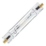 150W MHN Metal Halide Lamp