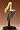 Maria Holic: Shido Mariya PVC Figure 1/7 Scale