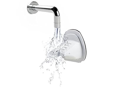 Best of  Tristar KR-2176