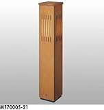 �}�b�N�X���C�@�X�^���h�@MF70005-21