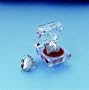 Hope Diamond Deluxe Ring (Boxed)