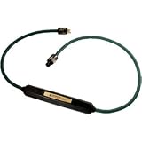 キンバーケーブル 電源ケーブルパラディアン・プラス1.8m PK-10PALPLUS1.8の画像