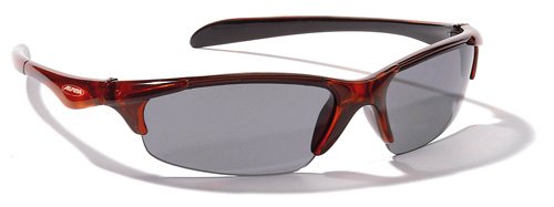 Ruffy 1 Alpina Kinder-Sonnenbrille Sport