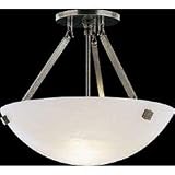 7851-09 Nulco Lighting