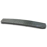 06-09 LEXUS GS300 1 PC BUMPER BILLET GRILLE by AR