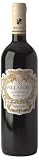 Pillastro Primitivo Oak Aged Puglia 2008