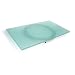 Lovan M2 Plasma Swivel (Frosted Glass)