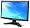 Acer 23-inch LCD TFT Monitor (5ms, 40000:1)