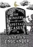 The Ministry of Special Cases