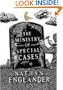 The Ministry of Special Cases