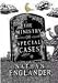 The Ministry of Special Cases (Paperback)