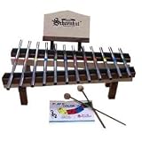 Schoenhut 12-Pipe Xylophone