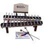 Schoenhut Xylophone