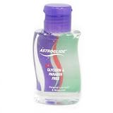 Astroglide Glycerine & Paraben Free