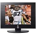 Pyle PTC15LC 15-Inch LCD HDTV