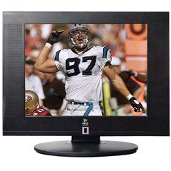Pyle PTC15LC 15-Inch LCD HDTV