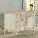 Clippasafe Cot Bed Cat Net