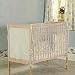 Clippasafe Cot Bed Cat Net