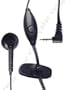 Kyocera Headset Earbud