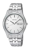 Seiko Men's Stainless Steel watch #SGF523