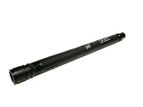 Lapco Spyder Apex Ready Paintball Barrel 12