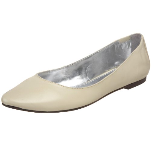 Barefoot Tess Women's 1002 Classic Flat Cheap
