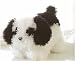 Plush Suki Shih Tzu 12