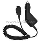 LG VX8300 Cell Phone Car Charger / Vehicle Charger