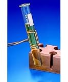 Borosilicate Test Tube - Pyrex 13 mm x 100 mm, 9mL