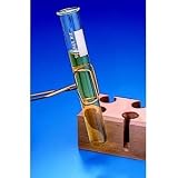 Buy Borosilicate Test Tube - 18 mm x 150 mm, 27 mL by Corning Inc