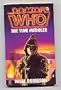Doctor Who: The Time Meddler