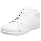 Stride Rite InfantToddler Nms Jamie Ii Crib Shoe
