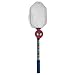 Search : Shakespeare Spiderman Net Accessory