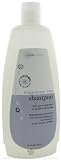 Earth Science - Fragrance-Free Shampoo, 12 fl oz