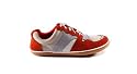 Terra Plana Womens Lucy