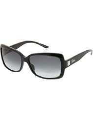 Christian Dior Mini 2 08077V by Christian Dior