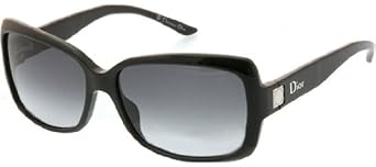 Click here to buy Christian Dior Mini 2 08077V by Christian Dior.