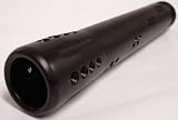 Lapco Snapshot 12 Front - Black