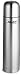 Stainless Steel Beverage Bottle, 34 Ounce