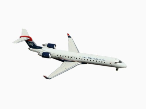 Buy Gemini Jets US Airways Express (New C/S) CRJ-700 1:400 Scale Buy Gemini Jets US Airways Express (New C/S) CRJ-700 1:400 Scale