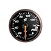 STRI SLM5234-E Imperial DSD Series Oil Pressure Gauges