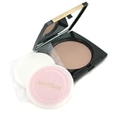Dual Finish Versatile Powder Makeup - # Matte Amande III ( Made in USA )
