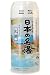 Nihon No Meito Japanese Hot Springs Spa Bath Salt - 15.6 oz. - Nyuto