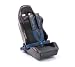 Racing Car Seat Hands Free Novelty Mobile Phone Holder