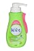 Veet Hair Removal Gel Cream for Women, 13.5 Ounce